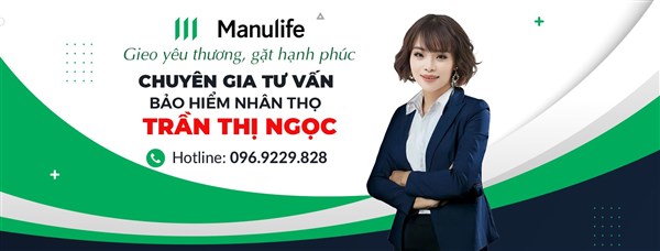 Thư ngỏ