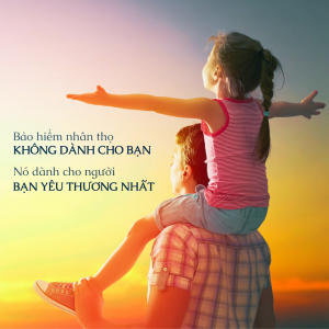 Mỗi hợp đồng bảo hiểm cần đảm bảo tài chính cho 10 hoặc 20 năm