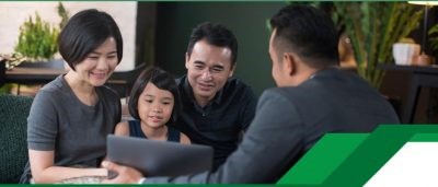 Điểm tựa đầu tư RPVL 