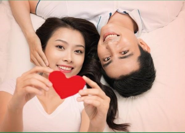 Bảo vệ thu nhập - An tâm vui sống