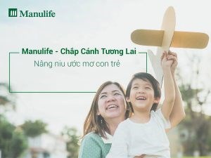 Tại sao bạn nên chuẩn bị quỹ dự phòng cho con từ hôm nay?