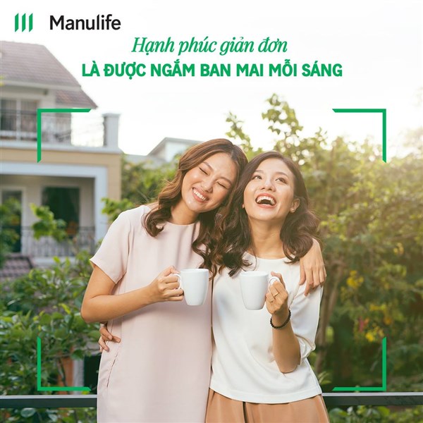 Bảo vệ  134 bệnh lý nghiêm trọng