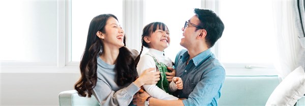 Manulife – Thay đổi hình thức Khách hàng nhận chi trả quyền lợi bảo hiểm