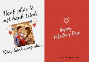 Bảo hiểm nhân thọ cho ngày lễ tình yêu