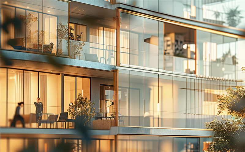 Quỹ dự phòng tài chính gia đình