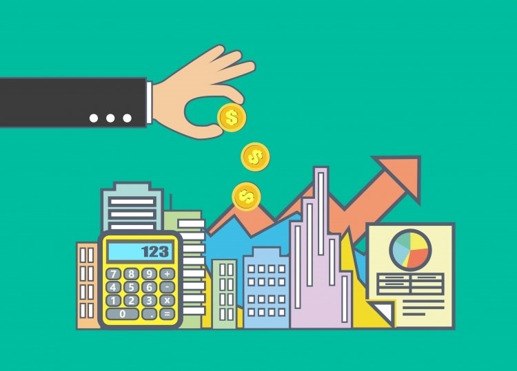 Quỹ đầu tư gia tăng tài sản