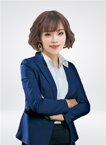 Trần Thị Ngọc